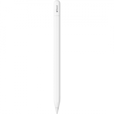 Apple Pencil (USB-C)