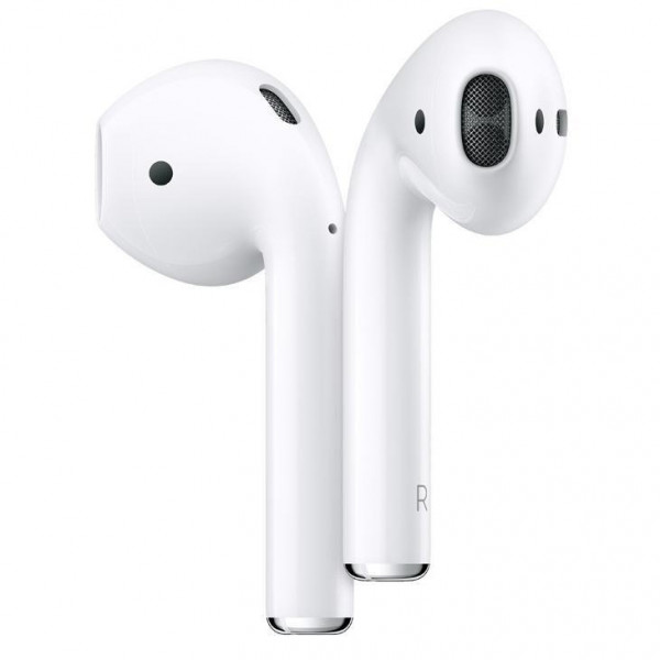 Fone de Ouvido Apple AirPods (2ª geração) 