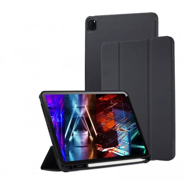 Capa Smart Cover para iPad Pro 11'' (4º geração) 
