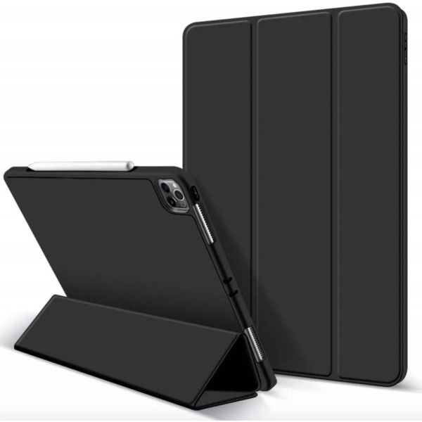 Capa Smart Cover para iPad Pro 12.9