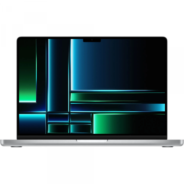 MacBook Pro M2 Pro 16GB RAM 1TB SSD de 16,2" MNWD3 - Silver