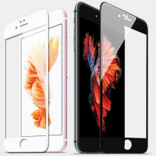 Películas 3D Para iPhone