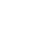 OutletFone